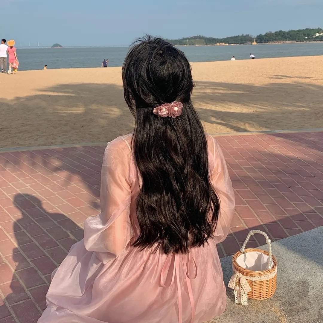给我一口嫁