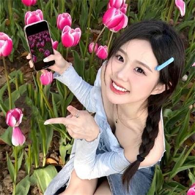姊妹艳传