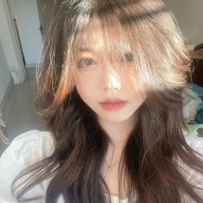 第19分部