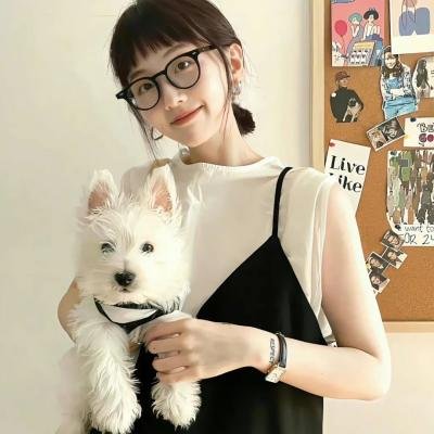 禁爱风暴