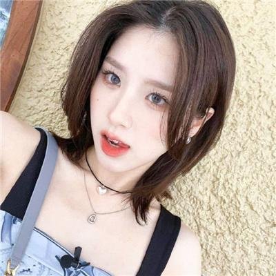 你值得什么