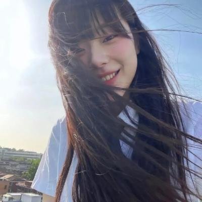 闪耀吧!中华文明