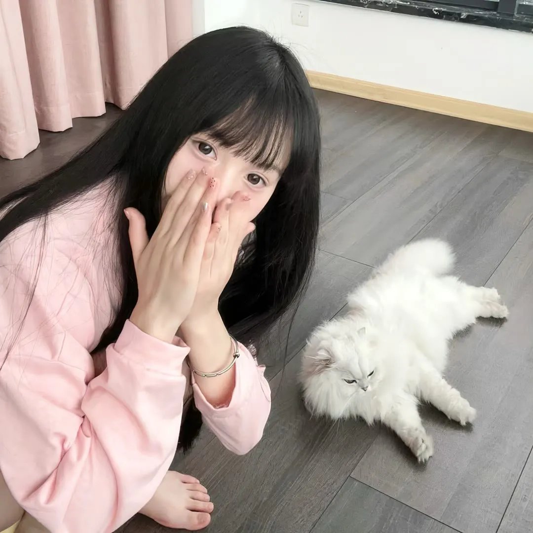 修女传