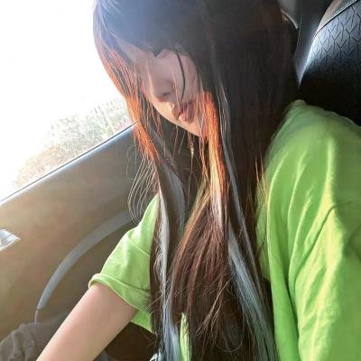 陪你到最后