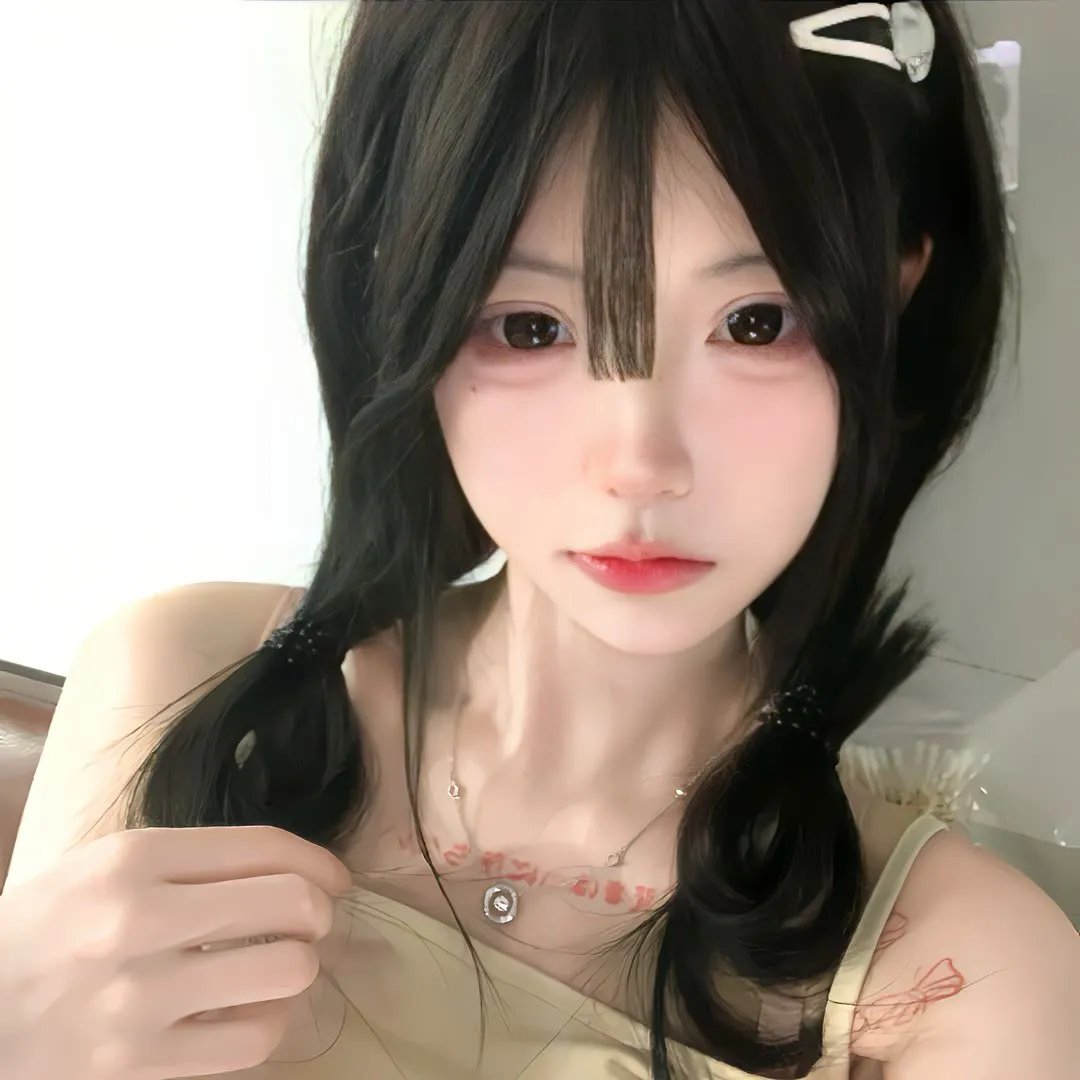 贫乏姐妹物语