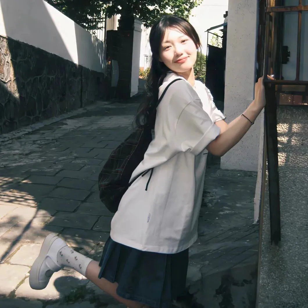 开始跳舞吧 第二季