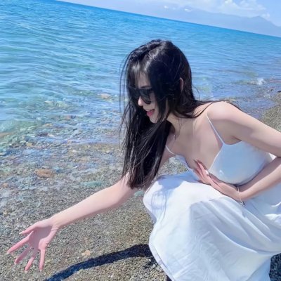傲慢的波里斯先生