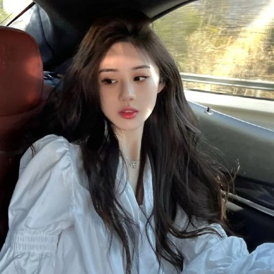 我们的音乐