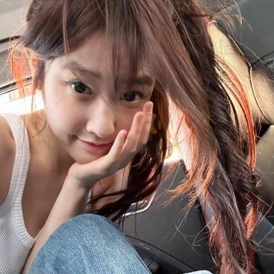 童年恶灵