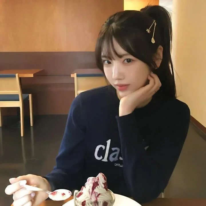 天不藏奸