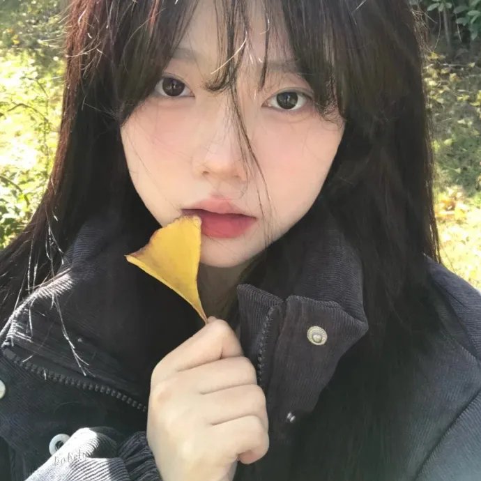 你在我的右手边第二季
